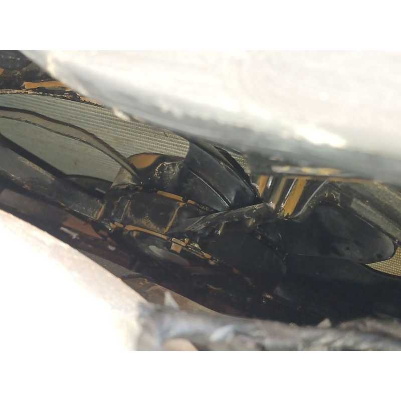 Recambio de electroventilador para seat leon (kl1) style referencia OEM IAM   