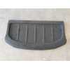 Recambio de bandeja trasera para seat leon (kl1) style referencia OEM IAM 5FA8677696E8  