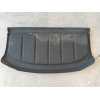 Recambio de bandeja trasera para seat leon (kl1) style referencia OEM IAM 5FA8677696E8  
