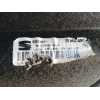 Recambio de bandeja trasera para seat leon (kl1) style referencia OEM IAM 5FA8677696E8  