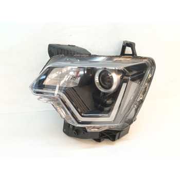 FARO IZQUIERDO 45241178 