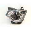 Recambio de faro izquierdo para kia niro ii (sg2) 1.6 gdi hybrid referencia OEM IAM 45241178  