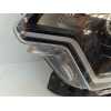 Recambio de faro izquierdo para kia niro ii (sg2) 1.6 gdi hybrid referencia OEM IAM 45241178  