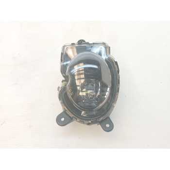 FARO ANTINIEBLA DERECHO 1NL262601487102 5FF941702 