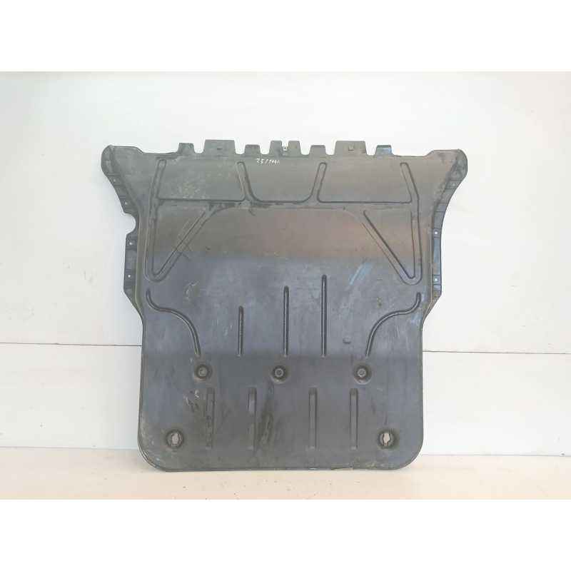 Recambio de cubrecarter para cupra formentor (km7, kmp) 1.5 tsi referencia OEM IAM 5WA825236C 5WA825236D 