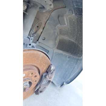 PASO RUEDA DELANTERO DERECHO 