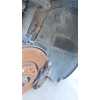 Recambio de paso rueda delantero derecho para opel meriva b monospace (s10) 1.7 cdti (75) referencia OEM IAM   