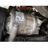 Recambio de compresor aire acondicionado para seat leon (kl1) style referencia OEM IAM 3Q0816803B  MAHLE