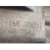 Recambio de caja cambios para seat ibiza iv (6j5, 6p1) 1.4 referencia OEM IAM LVE  
