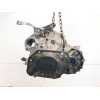Recambio de caja cambios para seat ibiza iv (6j5, 6p1) 1.4 referencia OEM IAM LVE  