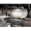 Recambio de motor arranque para seat leon (kl1) style referencia OEM IAM   
