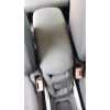 Recambio de apoyabrazos central para opel meriva b monospace (s10) 1.7 cdti (75) referencia OEM IAM   