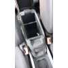 Recambio de apoyabrazos central para opel meriva b monospace (s10) 1.7 cdti (75) referencia OEM IAM   