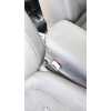 Recambio de apoyabrazos central para opel meriva b monospace (s10) 1.7 cdti (75) referencia OEM IAM   