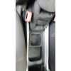 Recambio de apoyabrazos central para opel meriva b monospace (s10) 1.7 cdti (75) referencia OEM IAM   