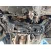 Recambio de puente delantero para seat leon (kl1) style referencia OEM IAM   