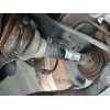 Recambio de transmision delantera izquierda para seat leon (kl1) style referencia OEM IAM 5WA407271K  