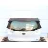 Recambio de porton trasero para kia niro i (de) 1.6 gdi hybrid referencia OEM IAM   