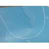 Recambio de capo para volkswagen crafter 30-50 caja/chasis (2f_) 2.0 tdi referencia OEM IAM   