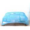 Recambio de capo para volkswagen crafter 30-50 caja/chasis (2f_) 2.0 tdi referencia OEM IAM   