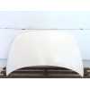 Recambio de capo para kia rio iii (ub) 1.1 crdi referencia OEM IAM   