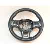 Recambio de volante para jeep compass (mp, m6, mv, m7) 1.6 crd referencia OEM IAM 54629  