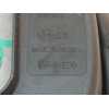 Recambio de volante para jeep compass (mp, m6, mv, m7) 1.6 crd referencia OEM IAM 54629  
