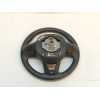 Recambio de volante para jeep compass (mp, m6, mv, m7) 1.6 crd referencia OEM IAM 54629  