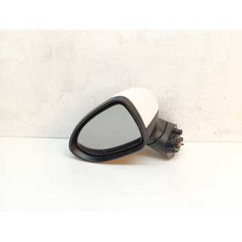 RETROVISOR IZQUIERDO 1W2WUDL 