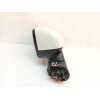 Recambio de retrovisor izquierdo para kia rio iii (ub) 1.1 crdi referencia OEM IAM 1W2WUDL  