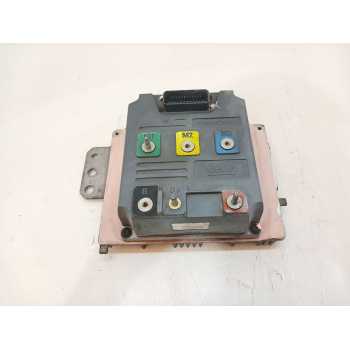 CENTRALITA MOTOR UCE 634A42110 1201100536 SEVCON