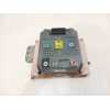 Recambio de centralita motor uce para renault twizy (mam_) 45 referencia OEM IAM 634A42110 1201100536 SEVCON
