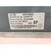 Recambio de centralita motor uce para renault twizy (mam_) 45 referencia OEM IAM 634A42110 1201100536 SEVCON