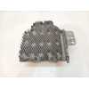 Recambio de centralita motor uce para renault twizy (mam_) 45 referencia OEM IAM 634A42110 1201100536 SEVCON