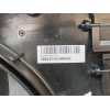 Recambio de electroventilador para land rover range rover evoque (l538) 2.2 d referencia OEM IAM BJ328C607BC  