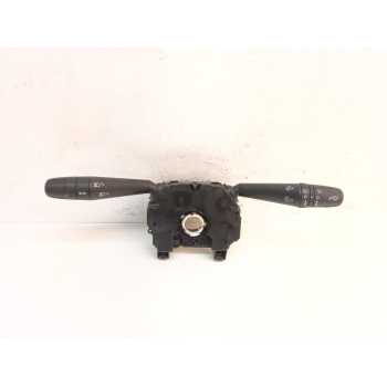 MANDO LUCES 6UE06LXHAA 28634543 D068