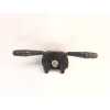 Recambio de mando luces para jeep compass (mp, m6, mv, m7) 1.6 crd referencia OEM IAM 6UE06LXHAA 28634543 D068