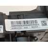 Recambio de mando luces para jeep compass (mp, m6, mv, m7) 1.6 crd referencia OEM IAM 6UE06LXHAA 28634543 D068