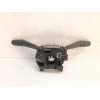 Recambio de mando luces para jeep compass (mp, m6, mv, m7) 1.6 crd referencia OEM IAM 6UE06LXHAA 28634543 D068