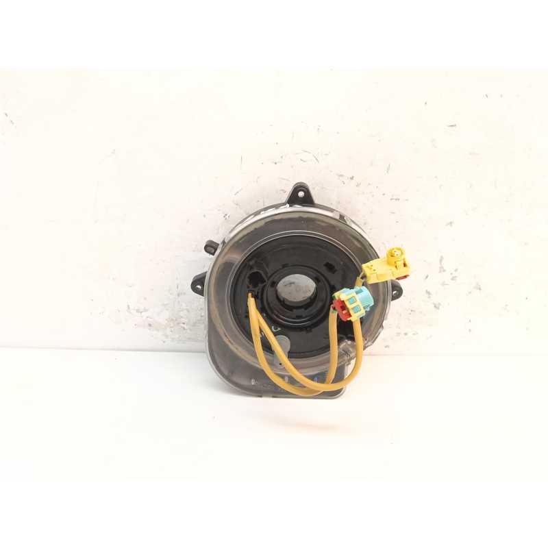 Recambio de anillo airbag para jeep compass (mp, m6, mv, m7) 1.6 crd referencia OEM IAM 2245181430087  