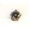 Recambio de anillo airbag para jeep compass (mp, m6, mv, m7) 1.6 crd referencia OEM IAM 2245181430087  
