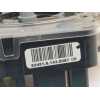 Recambio de anillo airbag para jeep compass (mp, m6, mv, m7) 1.6 crd referencia OEM IAM 2245181430087  