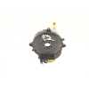 Recambio de anillo airbag para jeep compass (mp, m6, mv, m7) 1.6 crd referencia OEM IAM 2245181430087  