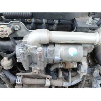VALVULA EGR 2562026092 