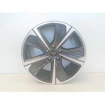 LLANTA 5FF601025N 