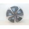 Recambio de llanta para cupra formentor (km7, kmp) 1.5 tsi referencia OEM IAM 5FF601025N  