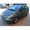 citroën xsara picasso (n68) del año 2009