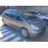 citroën xsara picasso (n68) del año 2009