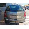 citroën xsara picasso (n68) del año 2009
