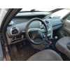 citroën xsara picasso (n68) del año 2009